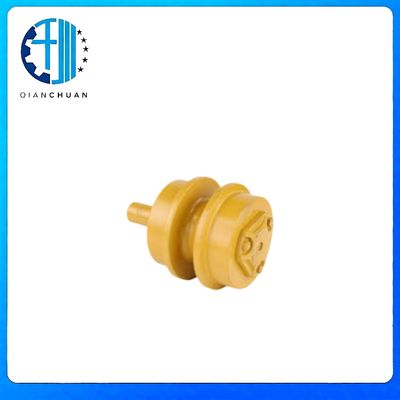 CR6088 Track Roller for  D6H D6R Crawler Dozers