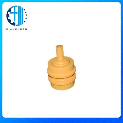 CR6088 Track Roller for Caterpillar D6H D6R Crawler Dozers