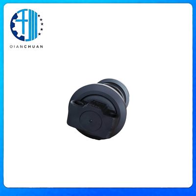 CR5108 Track Roller for   3054 3054T 3064 Engine