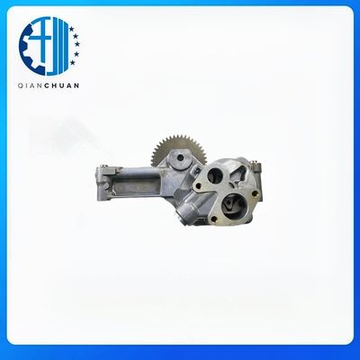 2004497 200-4497 Oil Pump For  C7 3126 Engine Parts