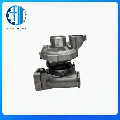 577-8677 Turbocharger for CAT C4.4 Engine Spare Parts Construction Machinery