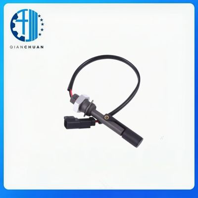 172-8660 1728660  Level Sensor for Cat  Caterpillar 312C 315C  Excavator Spare Parts