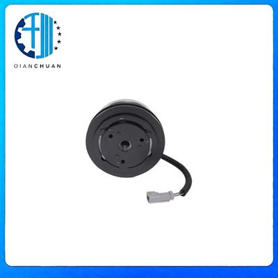 168-6452 Powertrain Clutch Assy for  980H Wheel Loader