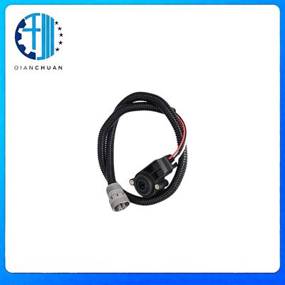 Genuine  Throttle Position Sensor 266-1473 for E320C 320C