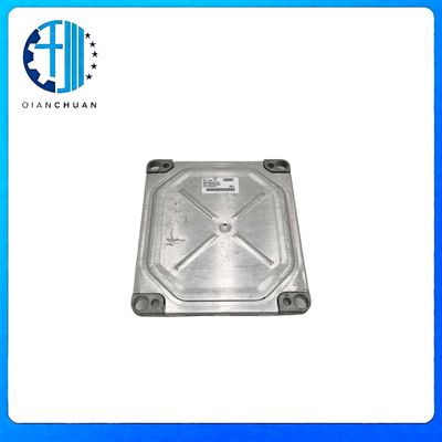  C7 C9D Electronic Controller 521-0791 Genuine OEM
