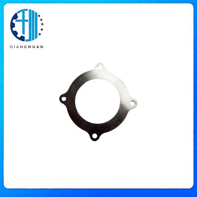 Caterpillar 120M 140M 160M Clutch Plate 284-9557 Genuine OEM