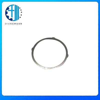  Friction Plate 6Y-5631 6Y-5632 6T-2697 6T-6481 for 938 966K 928F