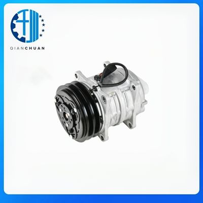 176-1895  231-6984 245-7781 A/C Compressor For CAT Excavator E312C E315C E318C E320C 320C 320D