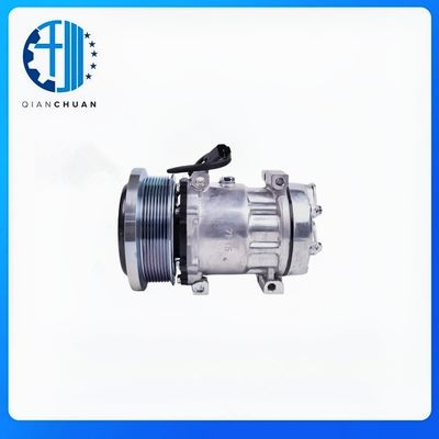 320-1291 3201291 A/C Compressor  For  559C 930K 980K 2384C