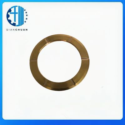  1003652 100-3652 5.461mm Thick Thrust Plate for  3306B 3304  Diesel Engine Spare Parts
