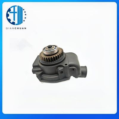 2W8002 2W-8002 Water Pump For CAT Engine 3304 3304B 3306 3306B D330C D333C