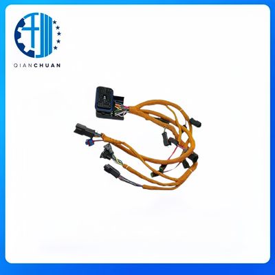 342-2991 3422991 Wiring Harness For  C13 ENGINE 345D 349D Excavator Parts