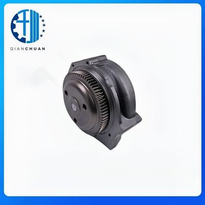 603-1668 6031668 Water Pump For Caterpillar C15 C18 Engine Parts