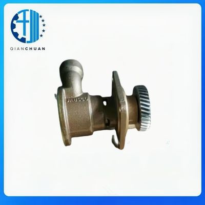 4255421 425-5421 Water Pump  for Caterpillar C2.2  Diesel Engine Spare Parts