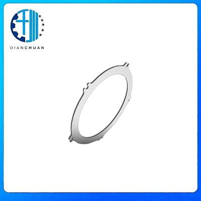 8P2051 Plate-Clutch For  Caterpillar CAT C4.4 Engine 966F II 966D 966F 966E  980F 970F 980H