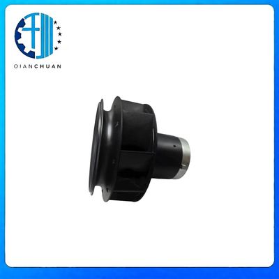 466-7341 Blower Motor Assy For  Truck 793F 797F 773F 775G Engine C175