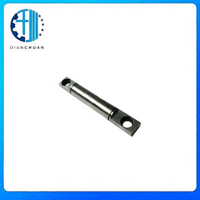 6210-41-2400 Shaft Assembly For Komatsu S6D125 S6D140 Engine Parts