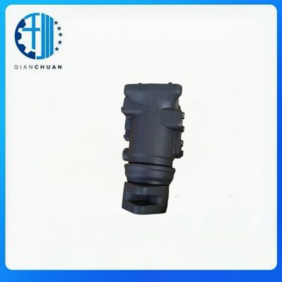 703-08-33651 Swivel Joint Assembly  for Komatsu PC300-7 PC400-7 PC300-8 PC400-8 PC360-8M0  Engine Spare Parts