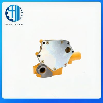 Water Pump 6206-63-1201 for Komatsu S4D95 4D95S 4D95L 4D95 Diesel Engine Spare Parts