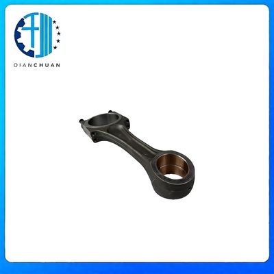 6219-31-3100 6219313100  Connecting Rod For Komatsu Dump Truck HD785-7