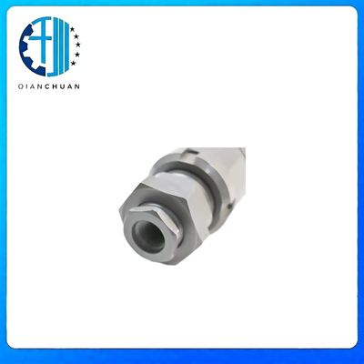 709-70-51401 Main Relief Valve For Komatsu PC200-5 PC220LC-5 Excavator Parts