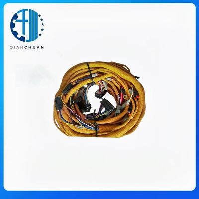 306-8528 3068528 Wiring Harness For   C9 Engine E330D E336D Excavator
