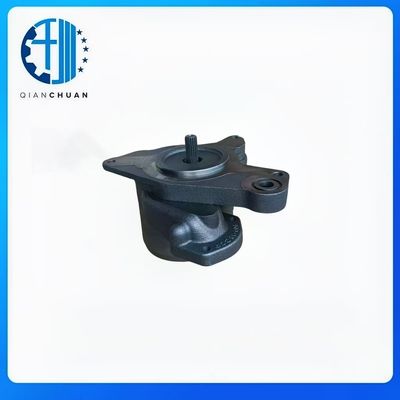 133-3409 1333409 Gear Pump For    Crawler Dozer D6M D5M 561M