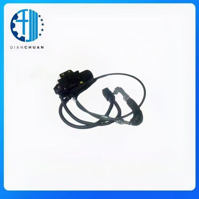 525-4478 5254478 Starting Motor For  310 307.5 308.5 305.5 305E 305E2 305.5E2