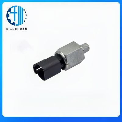 291-1265 2911265 2-Pin Oil Pressure Sensor for   C2.2 Engine Parts