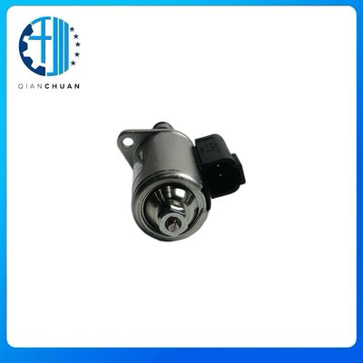Solenoid Valve 560-2464 For  345GC 349 350 C9.3 C13 Spare Parts