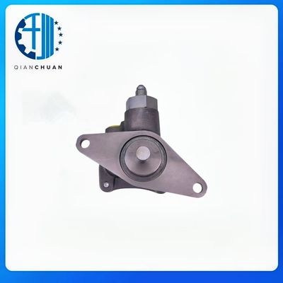 1W-0568 Fuel Transfer Pump For   Engine 3204 Excavator 215 215B E180 EL180