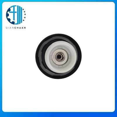 7113340 Fuel Tank Cap for   Bob S16 Diesel Construction Machinery Parts