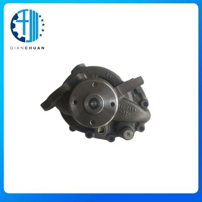Water Pump 338-1149 338-1148 for   Engine C9.3 C9.3B Excavator 336E Wheel Loader 966K 966M 972K