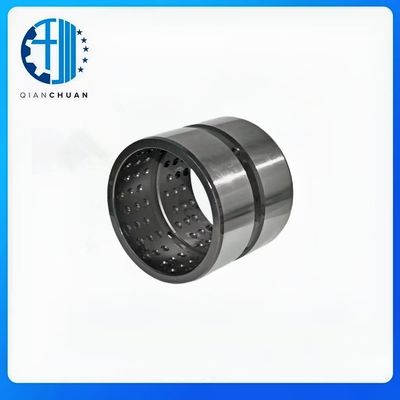 228-5615 Bushing For   Excavator 315D 316E 318D 318E 319D 320C 320D 320E 321D 323D