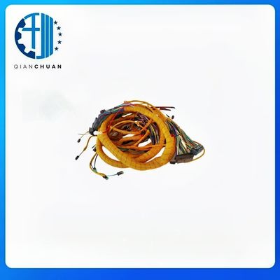 275-7004  2757004 Wiring Harness For   Excavator 320D 323D