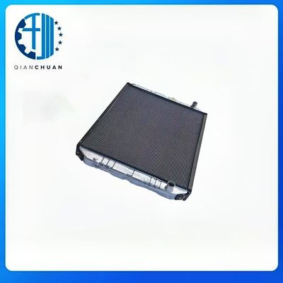 204-0983 2040983 Water Tank Radiator For   330C 330C FM 330C L 330C MH