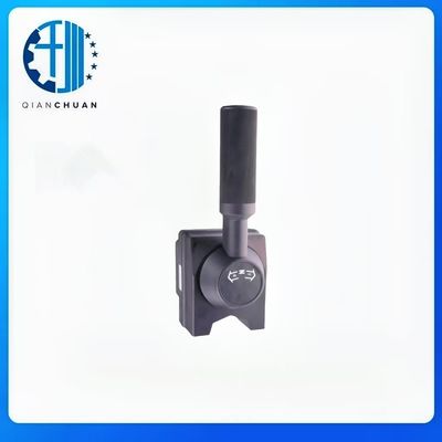 261-2208 Control GP-Transmission Switch For   430D 430E 432D 432E 434E 438D 442D 442E 444E 446D 450E
