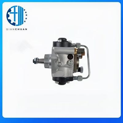 294000-2400 22100-E0035 HP3 CR Fuel Injection Pump For Hino J05 J05E Engine Kobelco SK210-8 SK200-8 Excavator