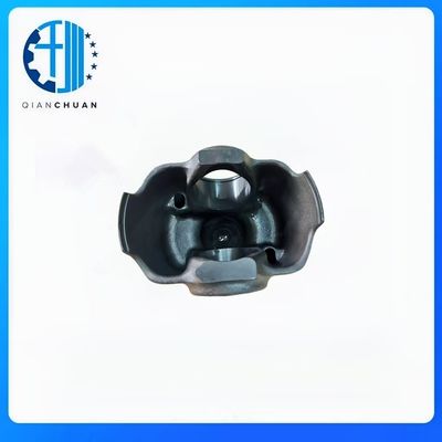 5648546 Piston For Cummins QSB 6BT 4BT QSB 6BT59 6BTA K38 KTA38 K50 KTA50 Engine Parts