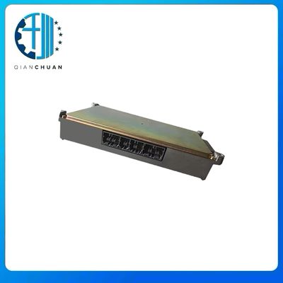 YN22E00015F3 YN22E00015F1 Computer Board Controller for Kobelco SK120-2 SK120-3 SK200-2 SK200-3 Spare Parts