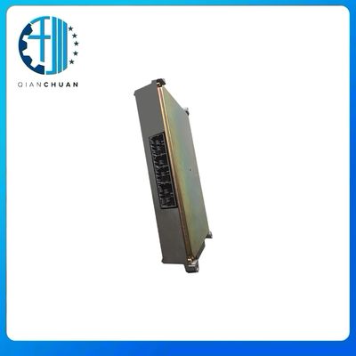 YN22E00015F3 YN22E00015F1 Computer Board Controller for Kobelco SK120-2 SK120-3 SK200-2 SK200-3 Spare Parts