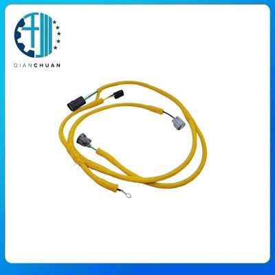 Wiring Harness LQ16E01015P1 for KOBELCO  SK210-8 SK260-8  Excavator Parts