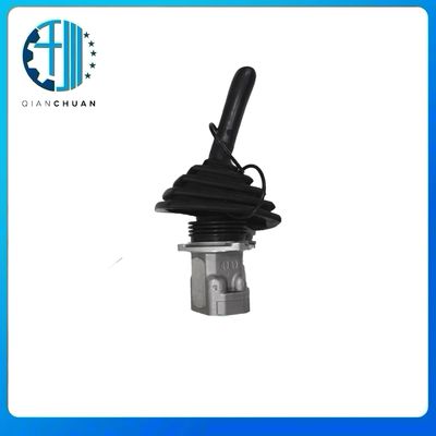Joystick YN30V00095F1 YN30V00111F1 for KOBELCO SK140-8 SK250-8 SK350-8 SK480-8 SK200-8 SK210-8 SK330-8 Excavator