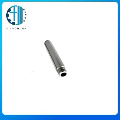 Valve Guide S1112-21190 for P11C Engine  Kobelco SK460-8 Excavator Spare Parts