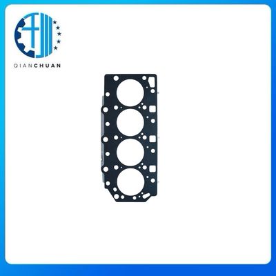Cylinder Head Gasket 22311-4A000 for HYUNDAI Car D4CB  D6CB Spare Parts