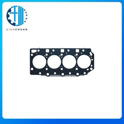 Cylinder Head Gasket 22311-4A000 for HYUNDAI Car D4CB  D6CB Spare Parts