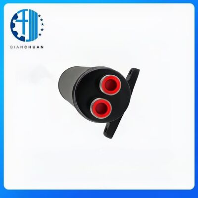 3413091 3069677 3078407 3412857 Oil Cooler For Cummins N14 Engine Parts