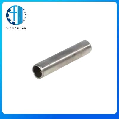 612600040113 Valve Guide for Weichai WD615 WD618  Engine Spare Parts