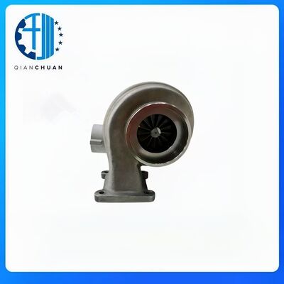 Turbo KTR130 Turbocharger 6502-12-9005 6502129003 for Komatsu D355A-5 D355A-3 Engine 6D155-4