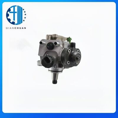 0445020509 129A00-51000 32K61-07900 CP4 Fuel Injection Pump For Yanmar 3TNV86 3TNV88 4TNV86 4TNV88